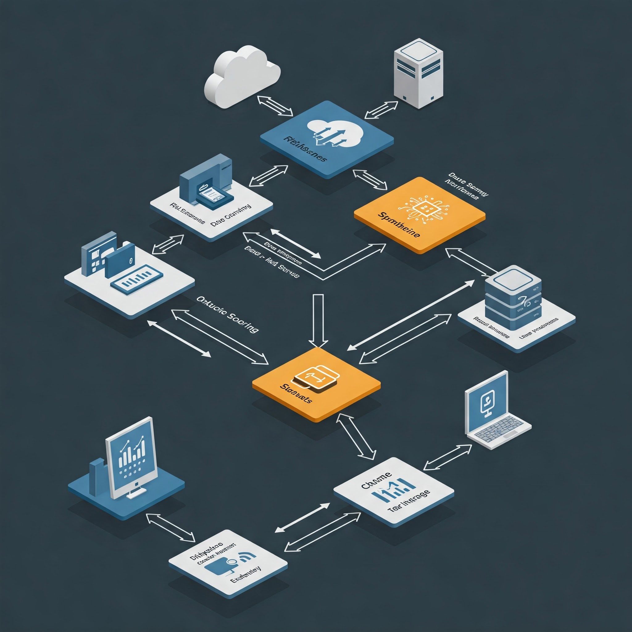 Data Fetching in Next.js